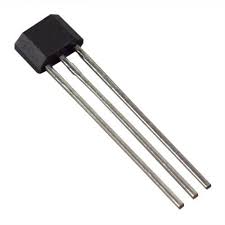 HALL SENSORS - Superway