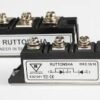 DIODE AND MODULES