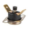 L250F Manual Reset Limit Thermostat