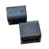 20uF 450V Capacitor