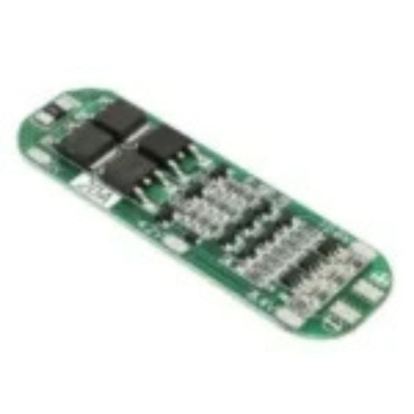 3s 20a bms