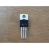 MOSFET IRF540N