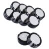 5.5V 1.0F Super Capacitor