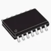 LM324 SMD IC