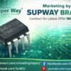 PWM Controller IC
