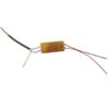 300mA 50W Constant Current Driver