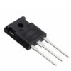 EV IGBT