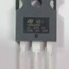 EV MOSFET