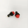 Electronic Fuse Holder
