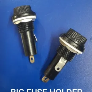 15Amp fuse holder