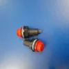 Panel Mount Fuse Holder