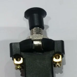 Push Pull Switch Universal