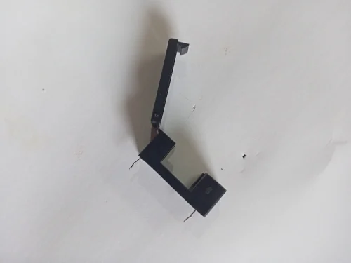 Fuse Holder Pcb Mount