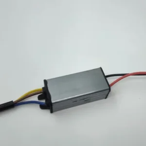 750mA 50W SMPS LED Driver