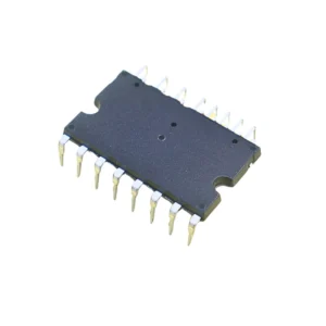 Infineon Ipm Module IKCM15L60GA