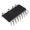 Sanken Ipm Module IKCM15L60GA
