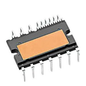 PSS20S92F6 Intelligent Power Module Ipm
