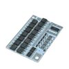 4S BMS 100A 12V LiFePO4 Battery Protection Board