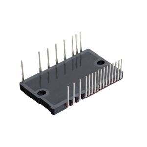 6MBP15XSF060-50 Intelligent Power Module IPM