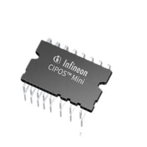 IGCM10F60GA Intelligent Power Module IPM