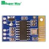 Gold 82D05 Bluetooth Module