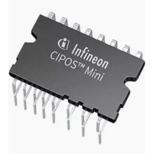 fuji electric ipm module IKCM15L60GA