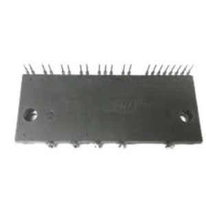 PS21245-EP