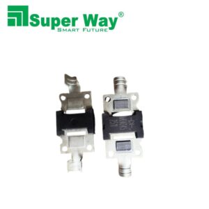 MK4045 Solar Panel Bypass Diode