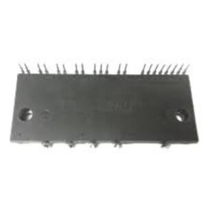 PS21245-Ep intelligent power module