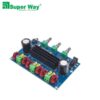 XH-A305 Bluetooth 5.0 Digital Amplifier Board