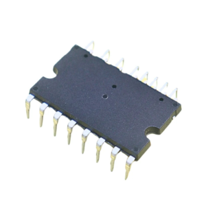 IGBT IPM Module IKCM15L60GA