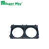32140 Battery Holder