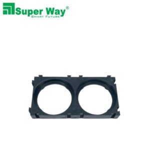 32140 Battery Holder