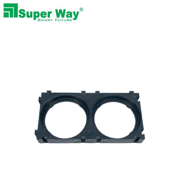 32140 Battery Holder