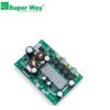 CV777 200W Class D Amp Board