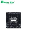 Wuzhi Audio ZK-AS21P Bluetooth Amplifier Board
