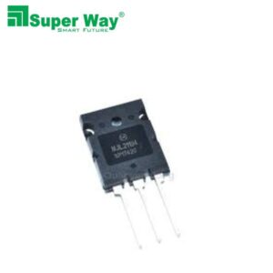 MJL21194 Transistor