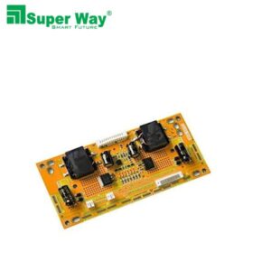Gold-99E LED Backlight Inverter Board
