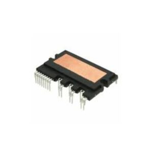 VP251 Intelligent Power Module