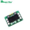 Gold A542 Class D Amplifier Board