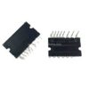 IGCM20S92F60GA intelligent power module ipm