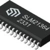 SLM21364 IC