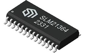 SLM21364 IC