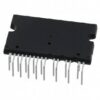 Z12 Intelligent Power Module