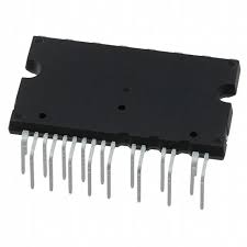 Z12 Intelligent Power Module