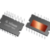 IM564-X6D Intelligent Power Module