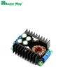 300W 20A DC Buck Converter