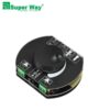 Gold-A502 2x30W Bluetooth 5.0 Audio Amplifier Board