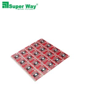 OEP50Wx2 Class D Audio Amplifier Module