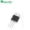 FTP03N03N N-Channel Power MOSFET